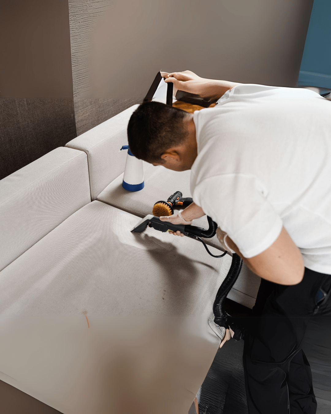 Contact Buttom Image